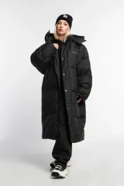 kurtka-damska-zimowa-dlugi-plaszcz-carhartt-wip-w-killington-i032310-m