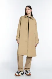 plaszcz-damski-carhartt-wip-w-newhaven-coat-i032911-1ya02-xs