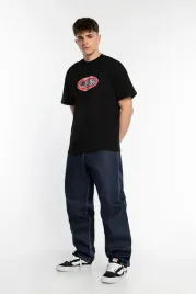 spodnie-meskie-casual-carhartt-wip-simple-pant-i022947-101-29-32