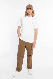 spodnie-meskie-casual-carhartt-wip-simple-pant-hamilton-brown-i031220-hz