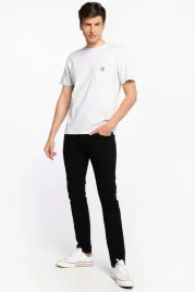 spodnie-meskie-casual-carhartt-wip-rebel-pant-i024947-8902-29-32