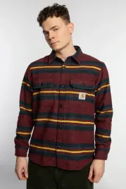 koszula-meska-flanelowa-carhartt-wip-oregon-shirt-jacket-i032272-1phxx-xl