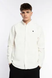 koszula-meska-casual-carhartt-wip-l-s-madison-fine-cord-shirt-i030580-s