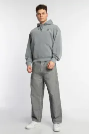 spodnie-meskie-casual-carhartt-wip-og-single-knee-pant-i032360-1tv06-m