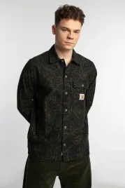 koszula-meska-casual-carhartt-wip-l-s-charter-shirt-i032274-1sbxx-m