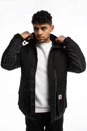 kurtka-jesienna-meska-carhartt-wip-highbury-jacket-black-asher-check-m