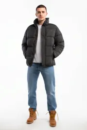 kurtka-zimowa-meska-wodoodporna-carhartt-wip-doville-jacket