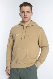 bluza-meska-z-kapturem-carhartt-wip-hooded-duster-sweat-dusty-brown-i03-m