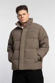 kurtka-zimowa-meska-carhartt-wip-danville-jacket-i029450-1s4xx-m