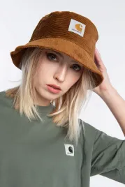 czapka-kapelusz-bucket-carhartt-wip-cord-bucket-hat-i028162-1nfxx-s-m