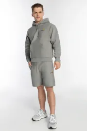 spodenki-meskie-sportowe-carhartt-wip-americanscript-sweat-short-marengo-l