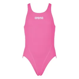 arena-kostium-jednoczesciowy-dziewczecy-stroj-kapielowy-swim-tech-jr-164