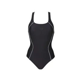 arena-kostium-jednoczesciowy-damski-stroj-kapielowy-flakes-czarny-36