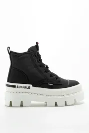 obuwie-damskie-na-platformie-weganskie-buffalo-raven-vegan-nylon-16222-40