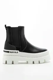 obuwie-damskie-na-platformie-weganskie-buffalo-raven-chelse-vegan-nappa-40