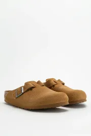 obuwie-klapki-meski-birkenstock-boston-leve-corduroy-cork-brown-102564-46