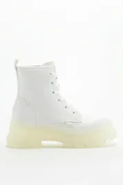 botki-damskie-na-platformie-buffalo-aspha-rld-bootie-flat-im-nappa-whit-37