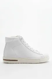 obuwie-uniseks-za-kostke-birkenstock-bend-mid-lena-white-1021381-36