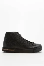 buty-miejskie-meskie-za-kostke-birkenstock-bend-mid-dip-e-black-1025802-41