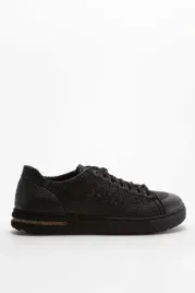 buty-sportowe-miejskie-meskie-birkenstock-bend-low-dip-fe-black-1025820-43