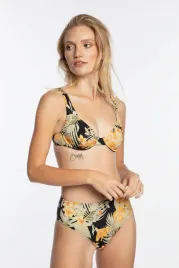 bikini-damskie-gora-od-bikini-billabong-utopia-chloe-j-ubjx300401-ofb-m