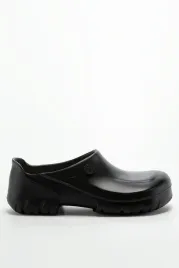 klapki-damskie-chodaki-birkenstock-a-630-classic-r-urban-shearling-black-36