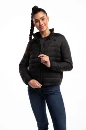 kurtka-damska-pikowana-bez-kaptura-billabong-j-jckt-0019-f3jk28bif2-s