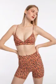 bikini-damskie-gora-od-bikini-billabong-triangle-a-div-abjx300464-mmq0-xs
