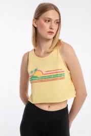 top-damski-krotki-billabong-lover-boy-j-kttp-ebjkt00104-yzn0-m