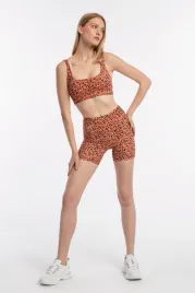 legginsy-kolarki-damskie-billabong-smmt-abjwh00107-mmq0-xl