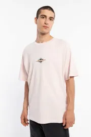 t-shirt-meski-koszulka-billabong-abyzt01874-pkz-xxl