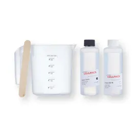 cellpack-dwuskladnikowy-zel-w-butelkach-power-gel-400ml-335120