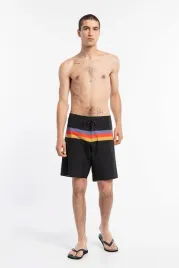 szorty-plazowe-meskie-billabong-momentum-bdsh-abybs00381-blk-36
