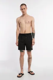szorty-plazowe-meskie-billabong-riot-layback-m-jamv-blk-black-abyjv00105-s
