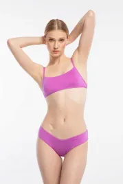 bikini-damskie-gora-od-bikini-billabong-searcher-bralette-ebjx300104-xs