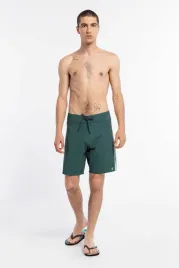 szorty-plazowe-meskie-billabong-d-bah-ciclo-pro-m-bdsh-abybs00386-cys-m-30