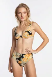 bikini-damskie-dol-od-bikini-billabong-utopia-hi-maui-ubjx400364-ofb-m