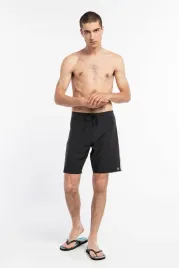 szorty-plazowe-meskie-billabong-d-bah-ciclo-pro-m-bdsh-abybs00386-blk-s