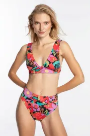 bikini-damskie-dol-od-bikini-billabong-islnds-rise-abjx400821-mul-xs