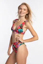 bikini-damskie-gora-od-bikini-billabong-islnds-plunge-j-abjx300821-mul-xl