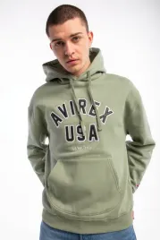 bluza-meska-z-kapturem-avirex-columbus-oh-hoody-v1a00004-514-m
