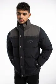 kurtka-meska-billabong-heritage-puffer-m-jckt-0019-u1jk39bif0-s