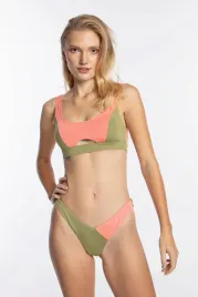bikini-damskie-dol-od-bikini-billabong-a-div-high-leg-ebjx400117-ced-xs