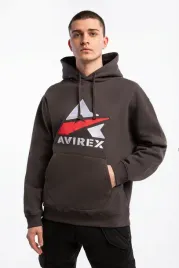 bluza-meska-z-kapturem-avirex-barksdale-oh-hoody-v1a00001-220-xl