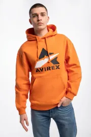 bluza-meska-z-kapturem-avirex-barksdale-oh-hoody-v1a00001-704-xxl