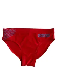 arena-kapielowki-basenowe-slipe-kapielowe-chlopiece-arena