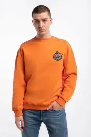 bluza-meska-bez-kaptura-avirex-charleston-v1a00003-704-m