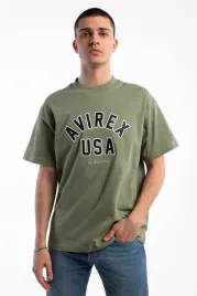 t-shirt-meski-avirex-malmstrom-v1a00006-xxl