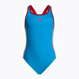 arena-kostium-basenowy-stroj-kapielowy-dziewczecy-arena-hyper-one-piece-164