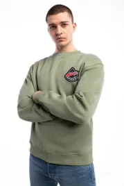 bluza-meska-bez-kaptura-avirex-charleston-v1a00003-514-xl